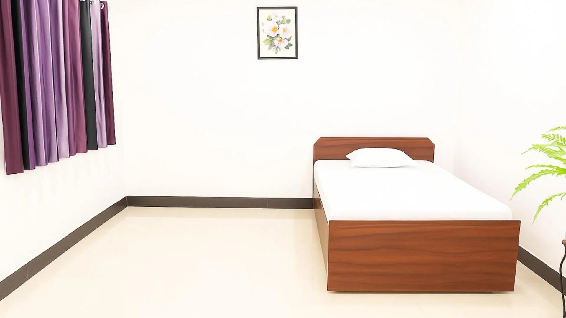 Homestay Hotel Ramashish Kutir Varanasi Near Kashi Vishwanath Temple & Ganga Ghat #Fully Air Conditioning #Free Wi-Fi #Restaurant #Parking #Room Service #Premium Hotel In Varanasi